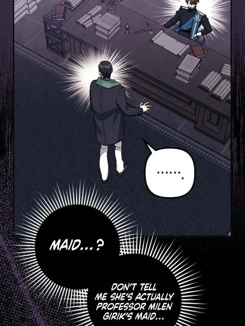 Catherine's Key to a Happy Life