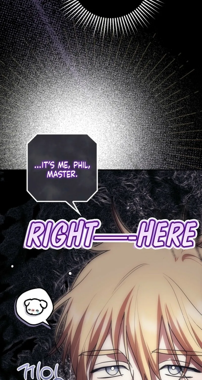 Catherine's Key to a Happy Life