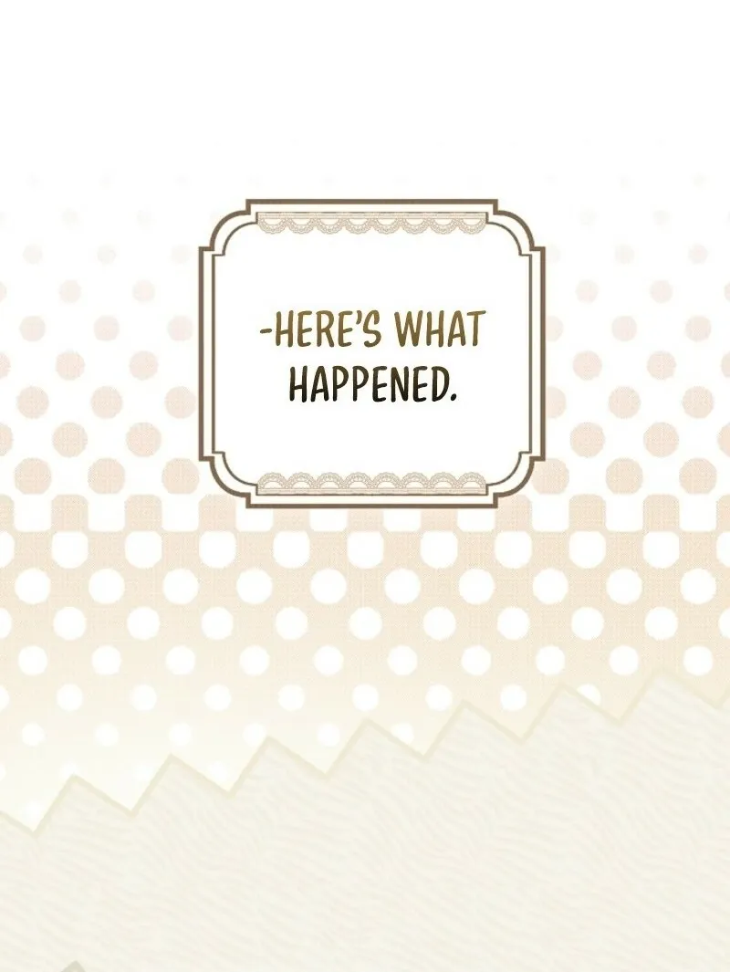 Catherine's Key to a Happy Life