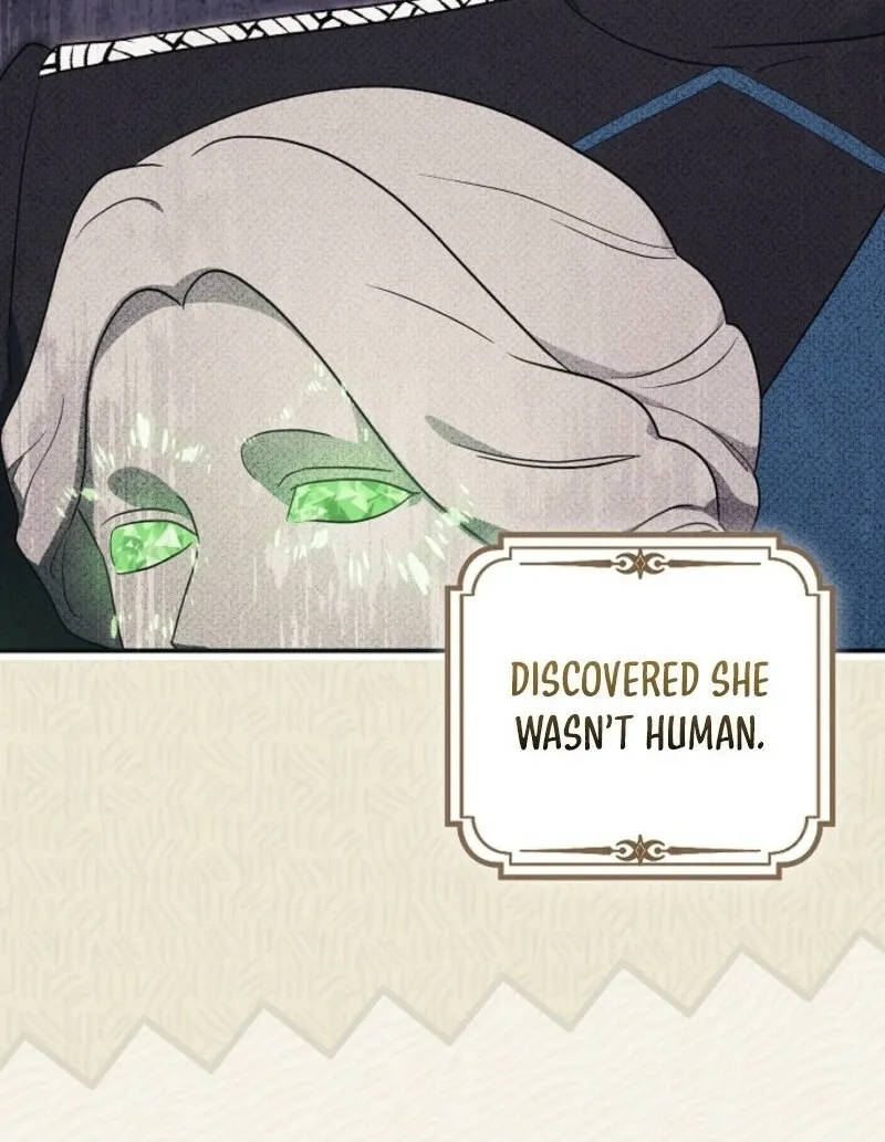 Catherine's Key to a Happy Life