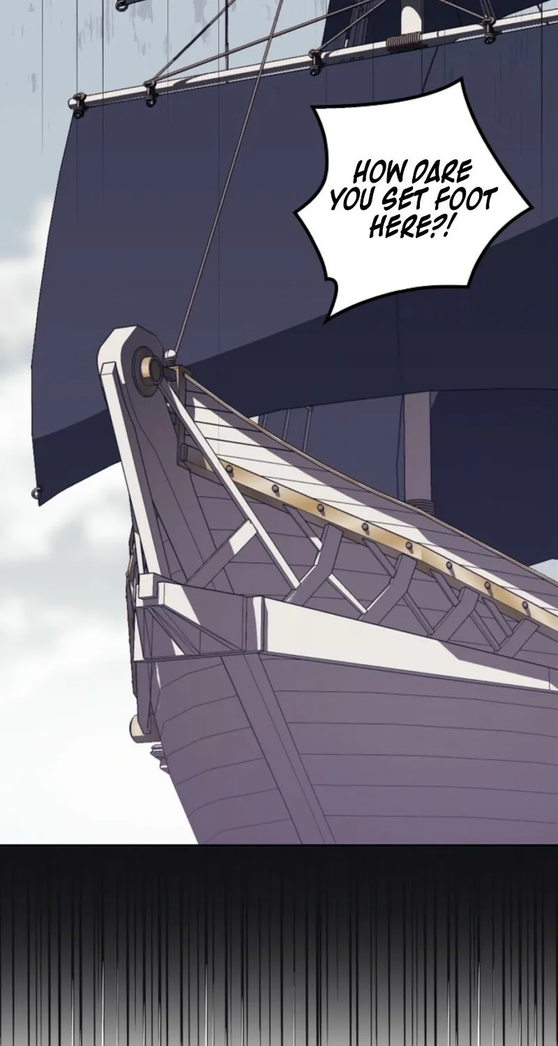 Catherine's Key to a Happy Life