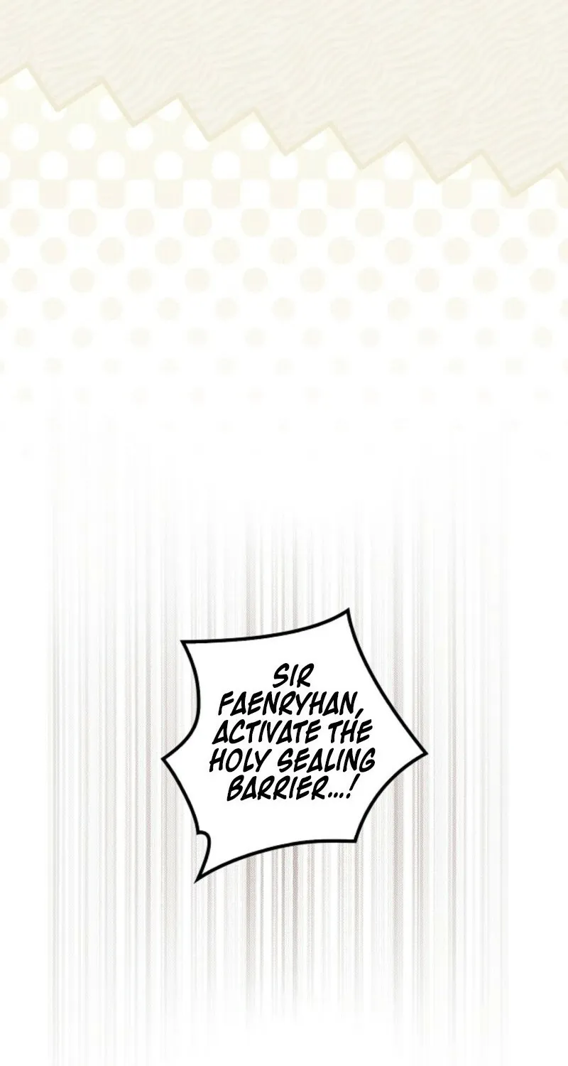 Catherine's Key to a Happy Life