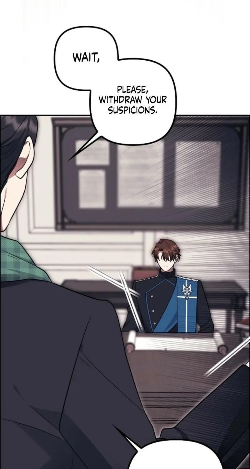 Catherine's Key to a Happy Life