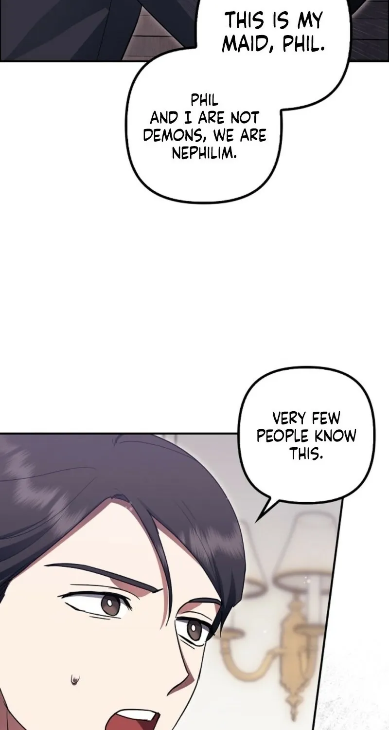 Catherine's Key to a Happy Life