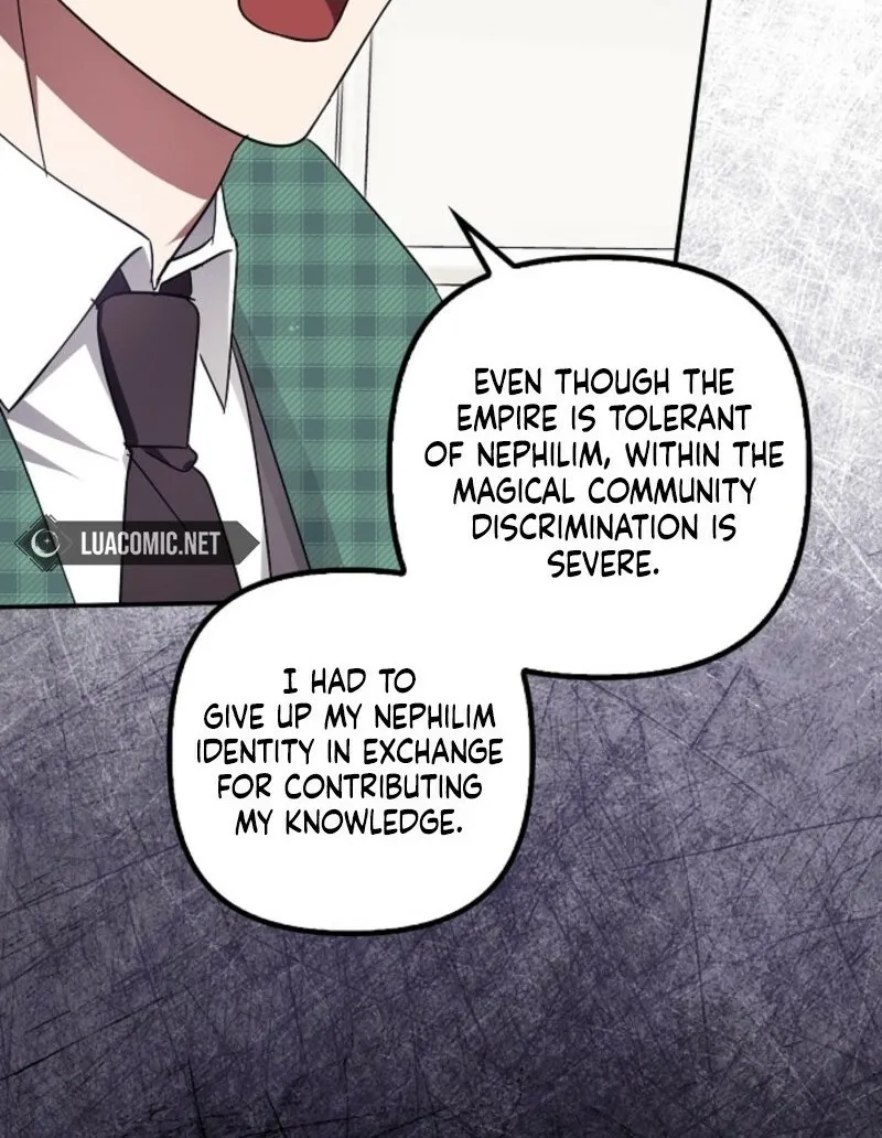 Catherine's Key to a Happy Life