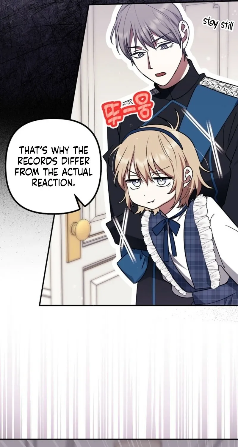 Catherine's Key to a Happy Life