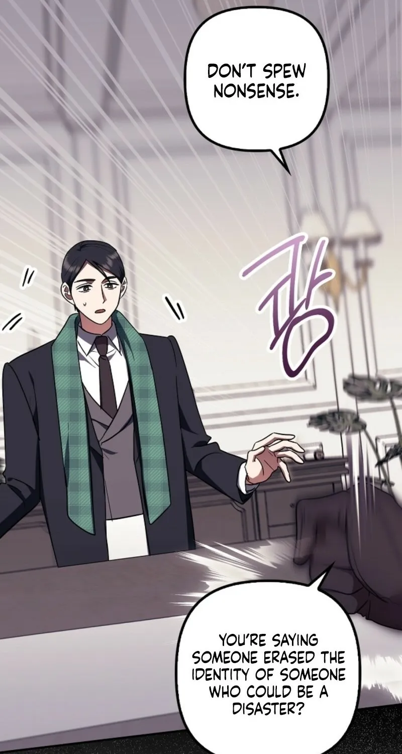 Catherine's Key to a Happy Life