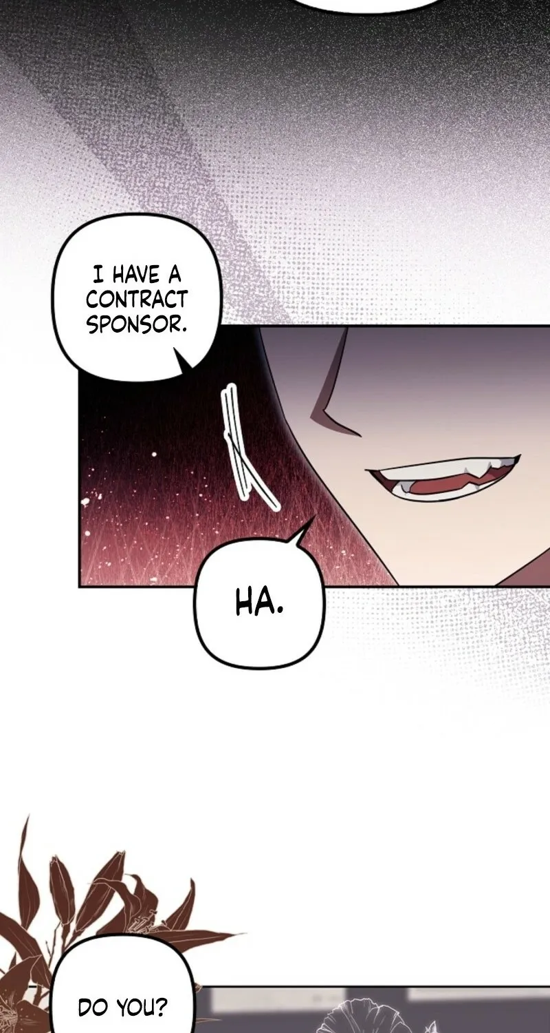 Catherine's Key to a Happy Life