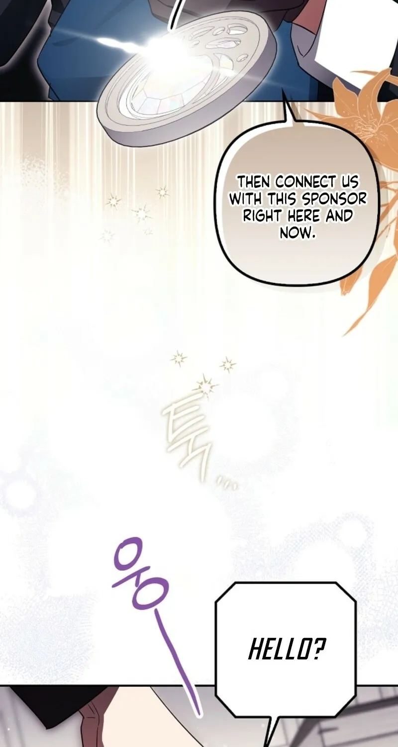 Catherine's Key to a Happy Life