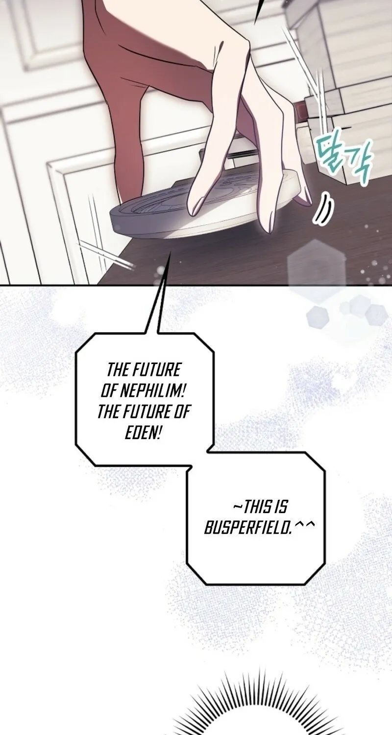 Catherine's Key to a Happy Life