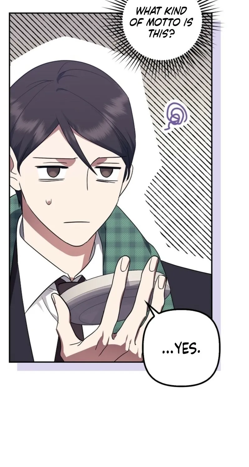 Catherine's Key to a Happy Life