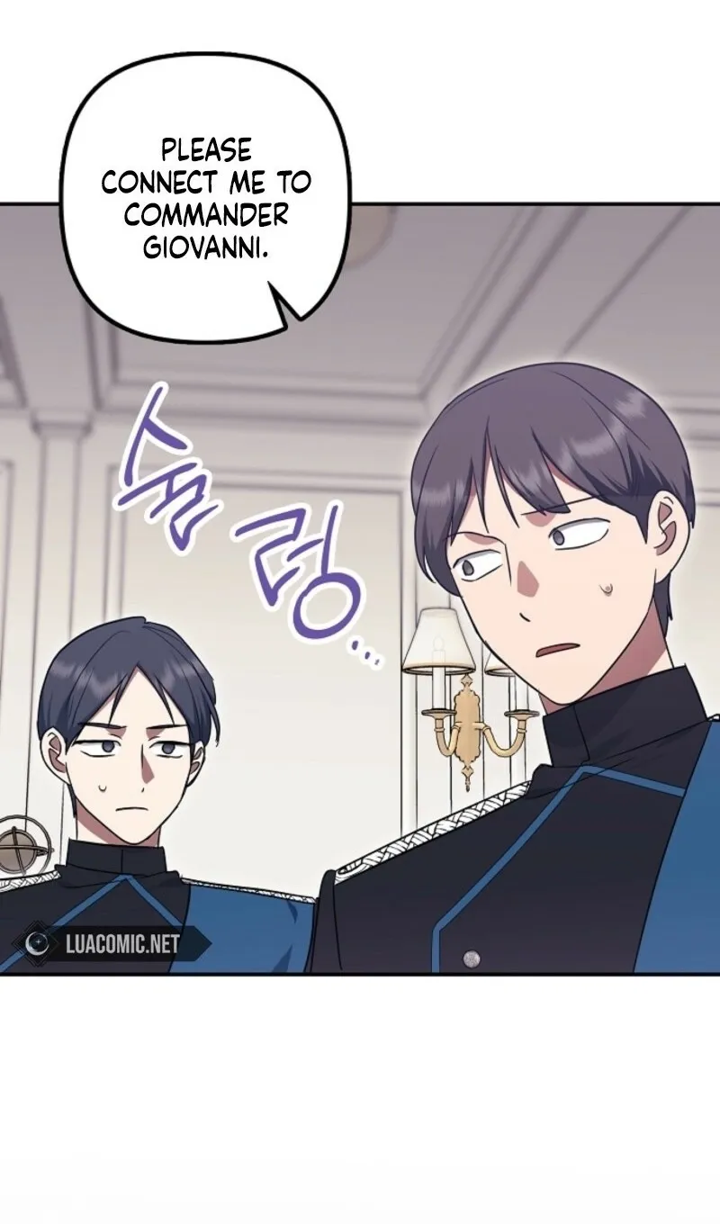 Catherine's Key to a Happy Life