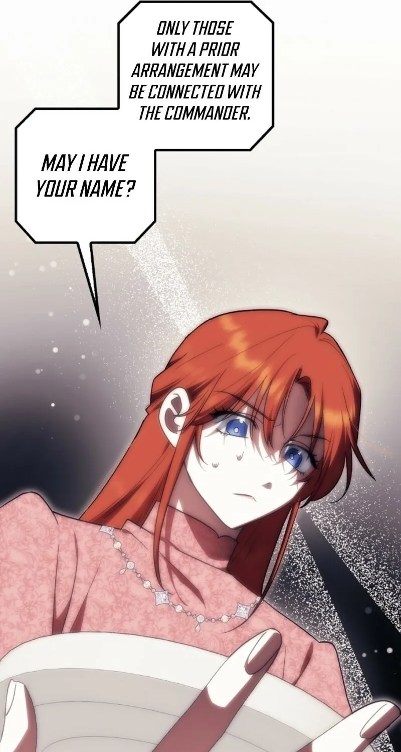 Catherine's Key to a Happy Life