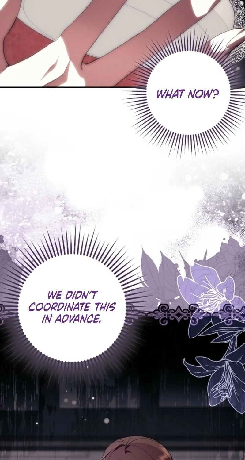 Catherine's Key to a Happy Life