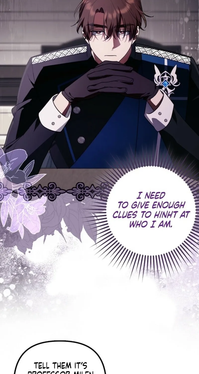 Catherine's Key to a Happy Life