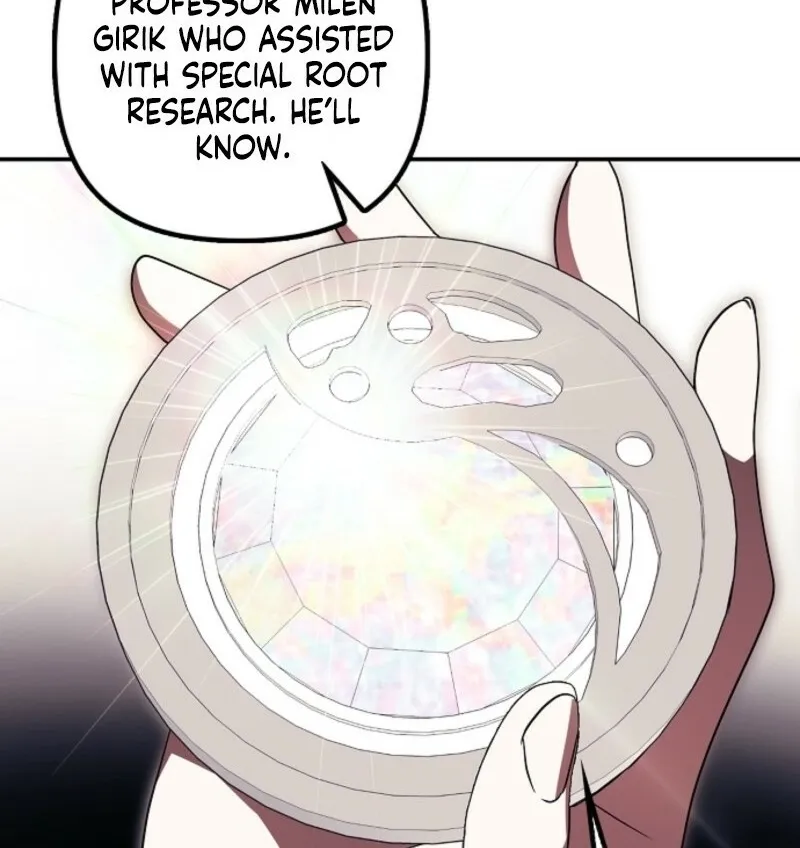 Catherine's Key to a Happy Life