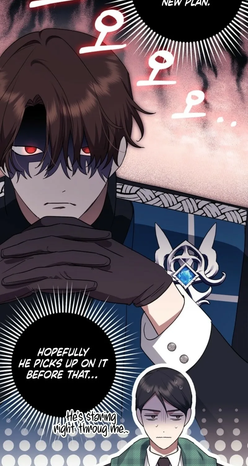 Catherine's Key to a Happy Life