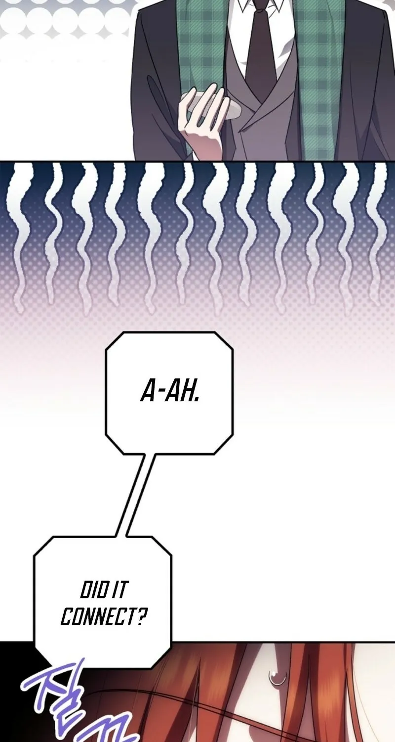 Catherine's Key to a Happy Life