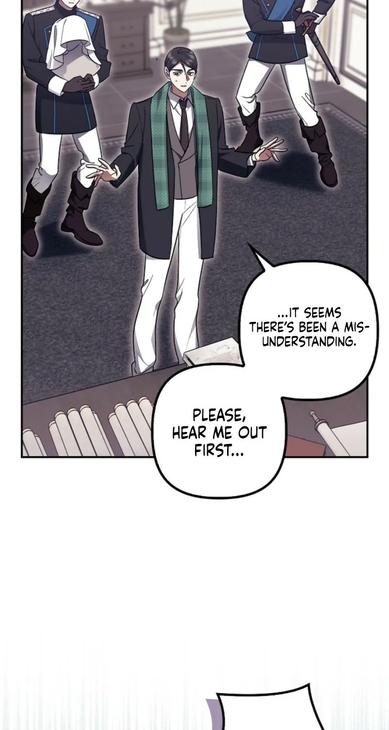 Catherine's Key to a Happy Life