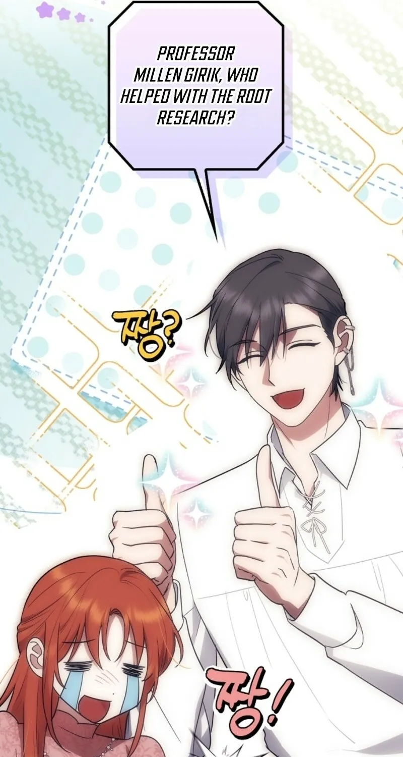 Catherine's Key to a Happy Life