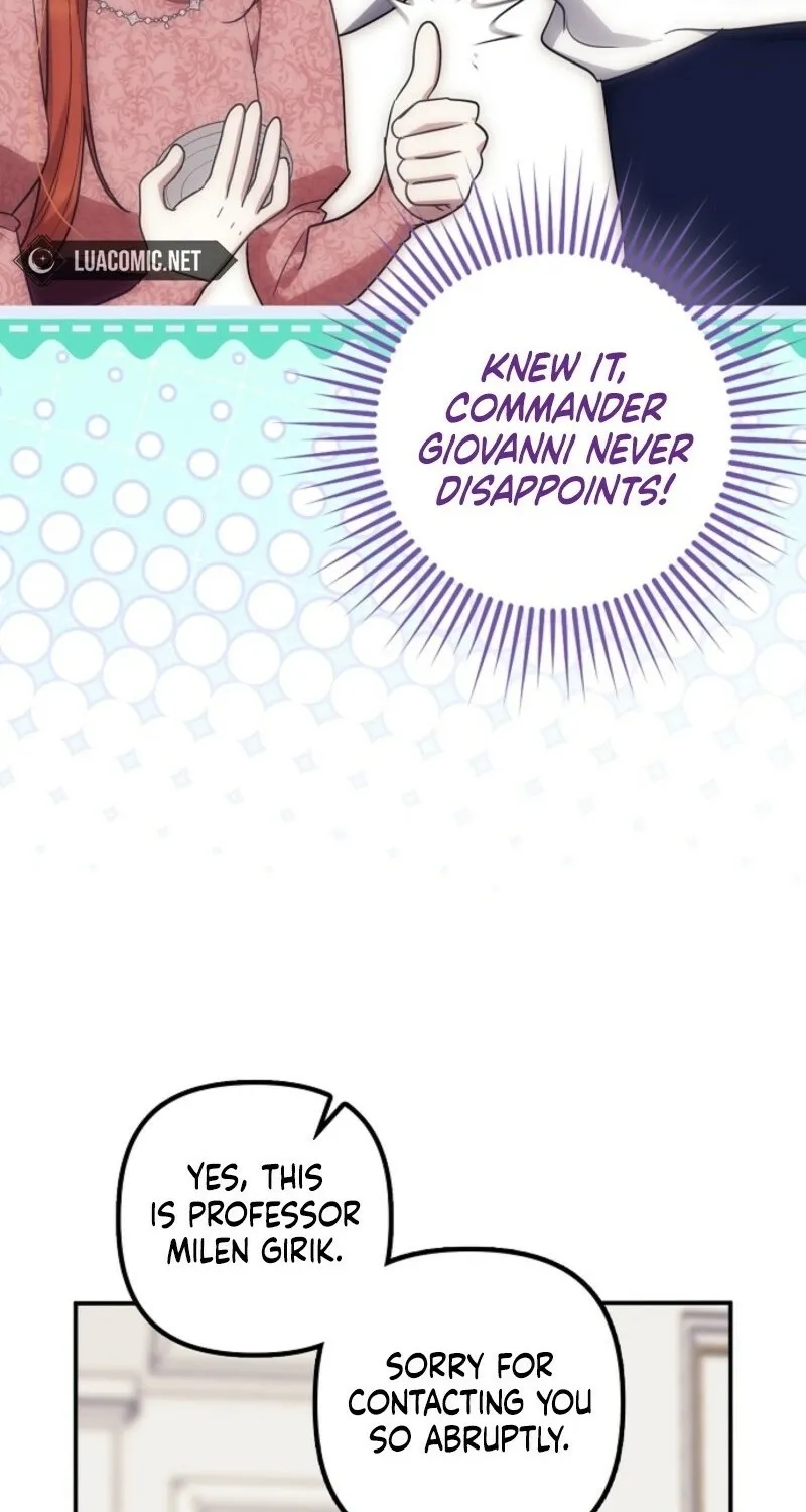 Catherine's Key to a Happy Life