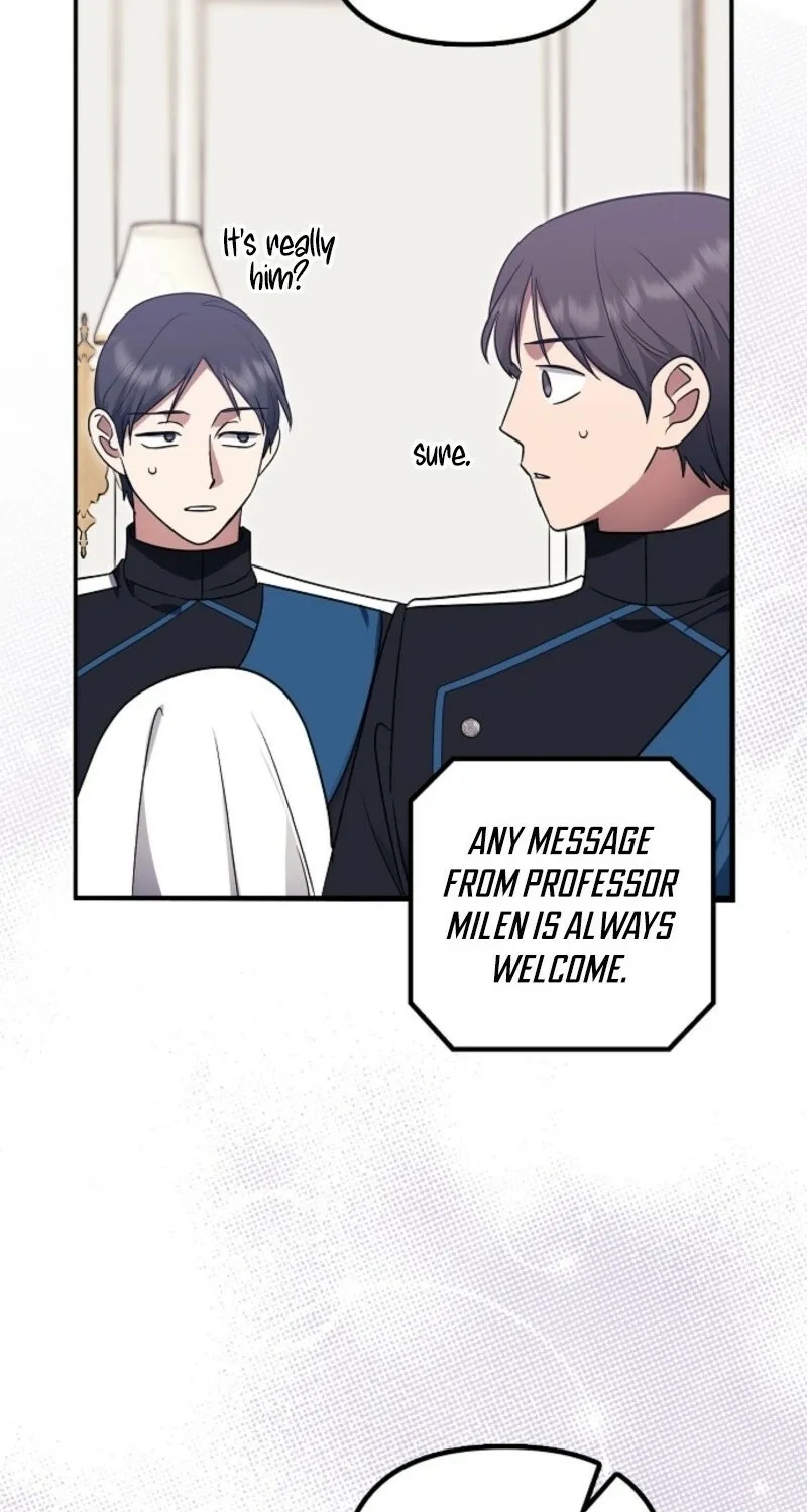 Catherine's Key to a Happy Life