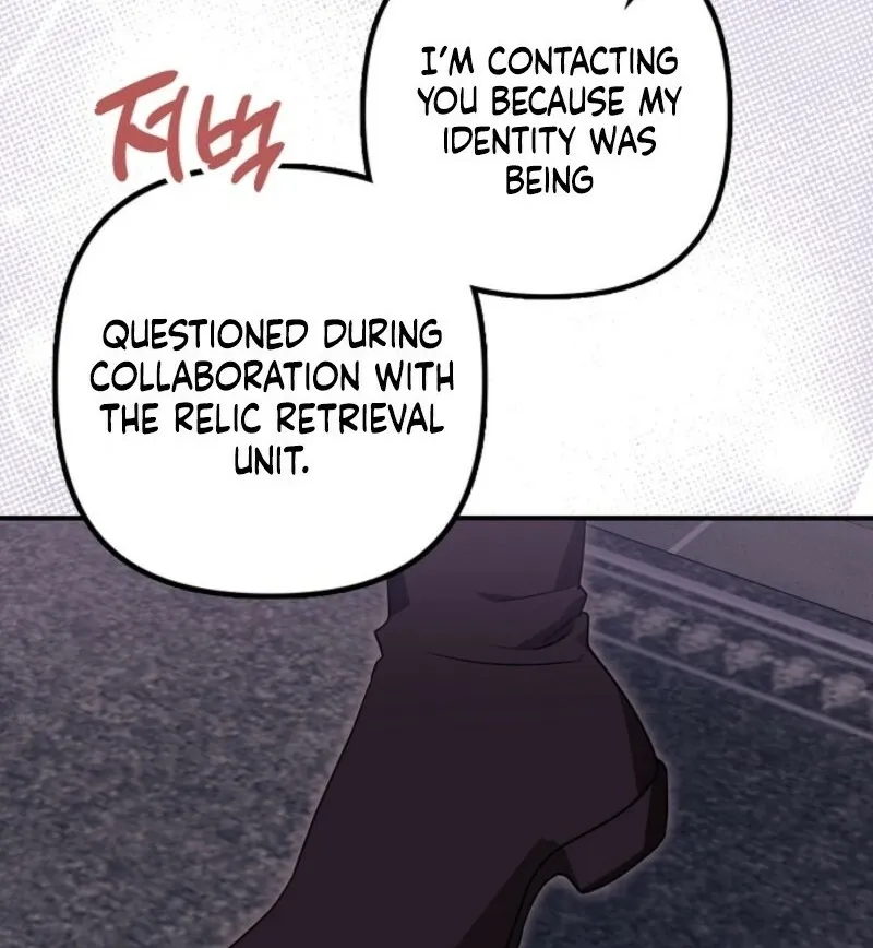 Catherine's Key to a Happy Life