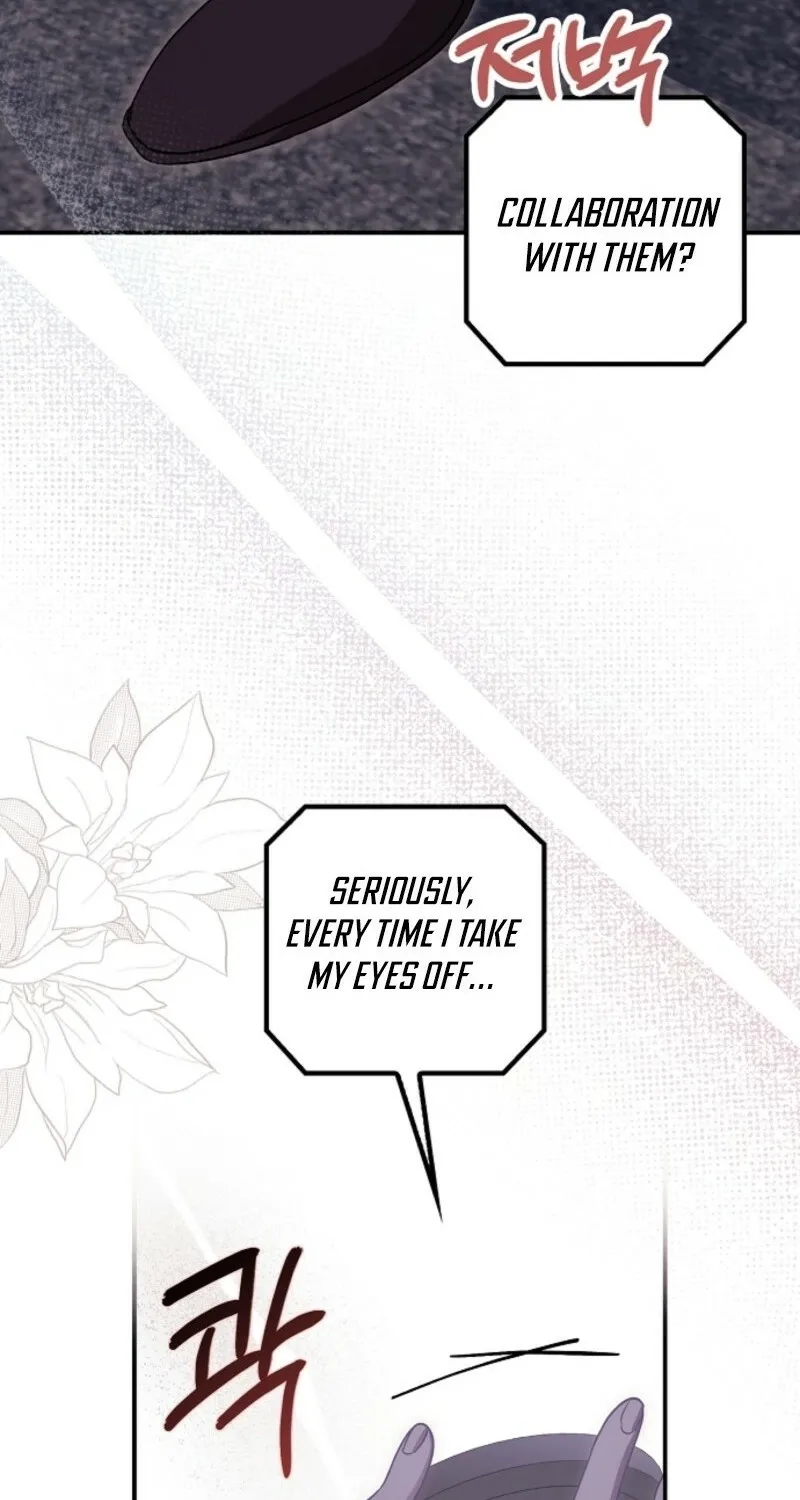 Catherine's Key to a Happy Life