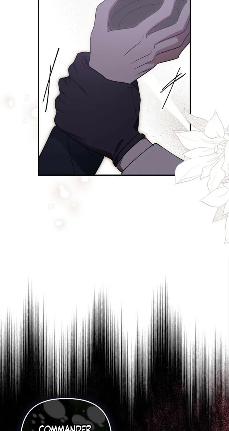 Catherine's Key to a Happy Life