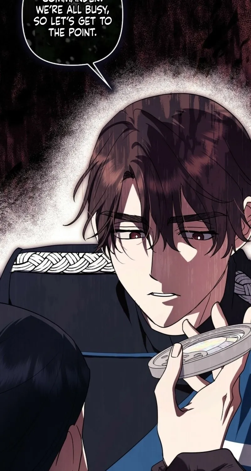 Catherine's Key to a Happy Life