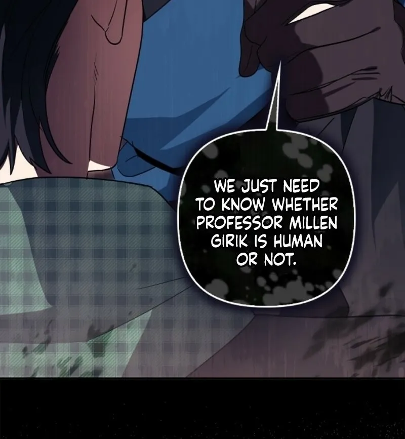 Catherine's Key to a Happy Life