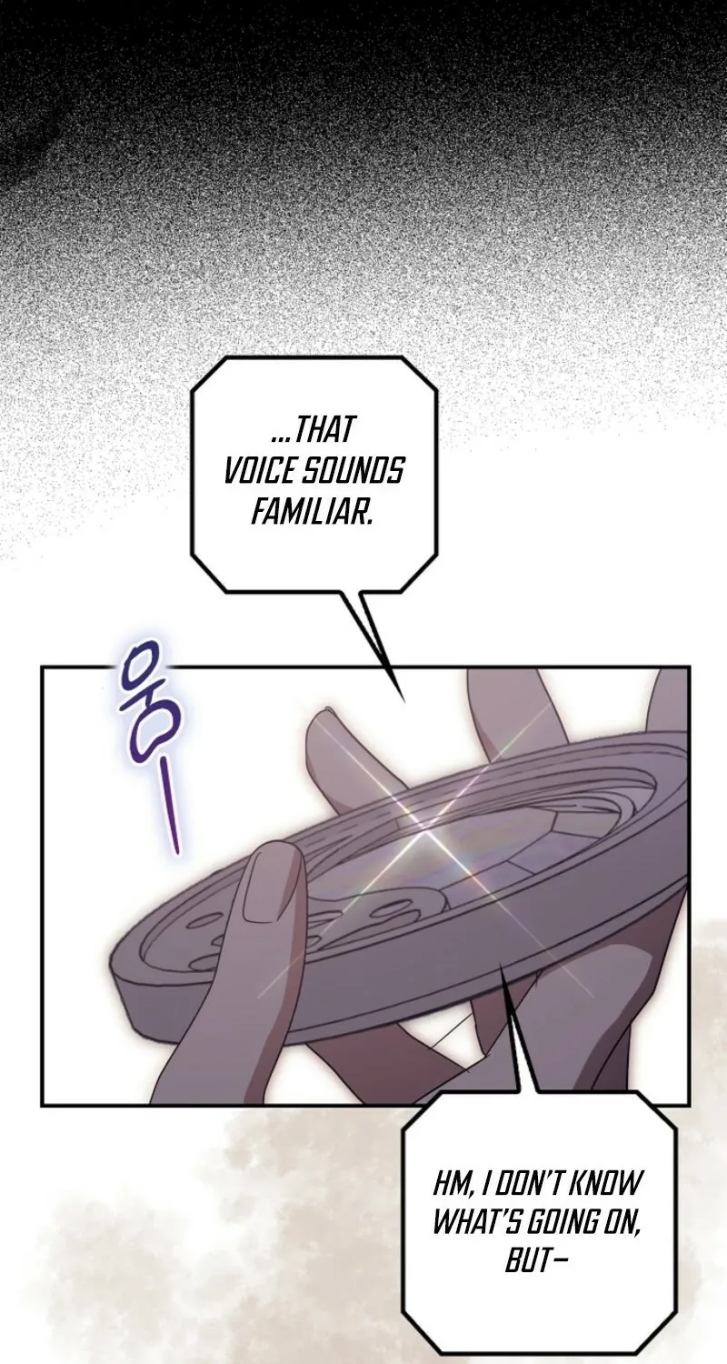 Catherine's Key to a Happy Life