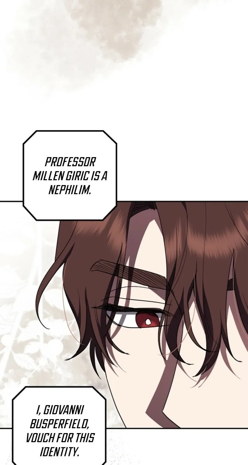 Catherine's Key to a Happy Life