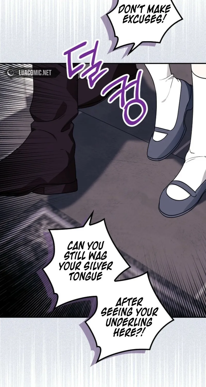 Catherine's Key to a Happy Life