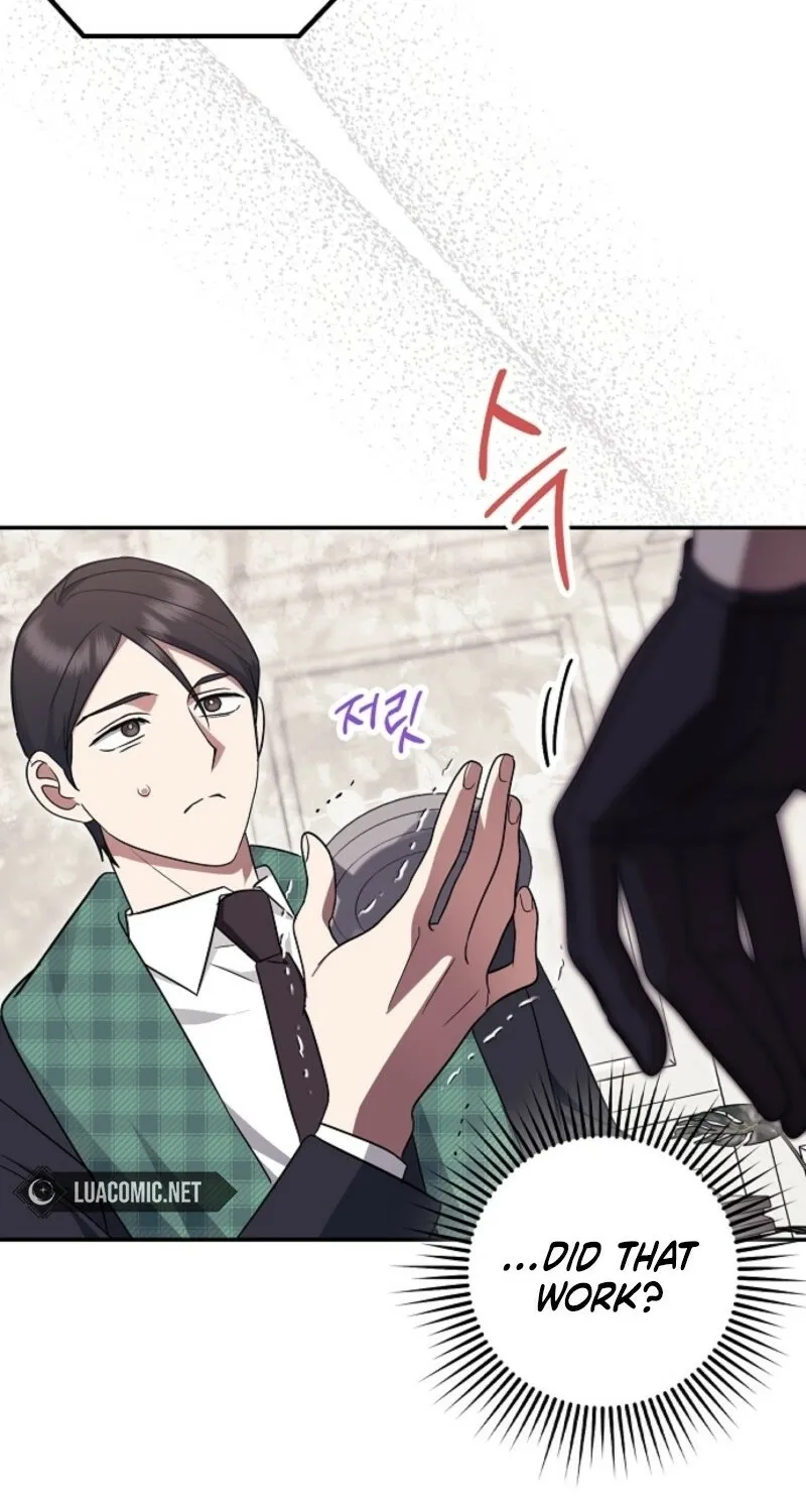 Catherine's Key to a Happy Life