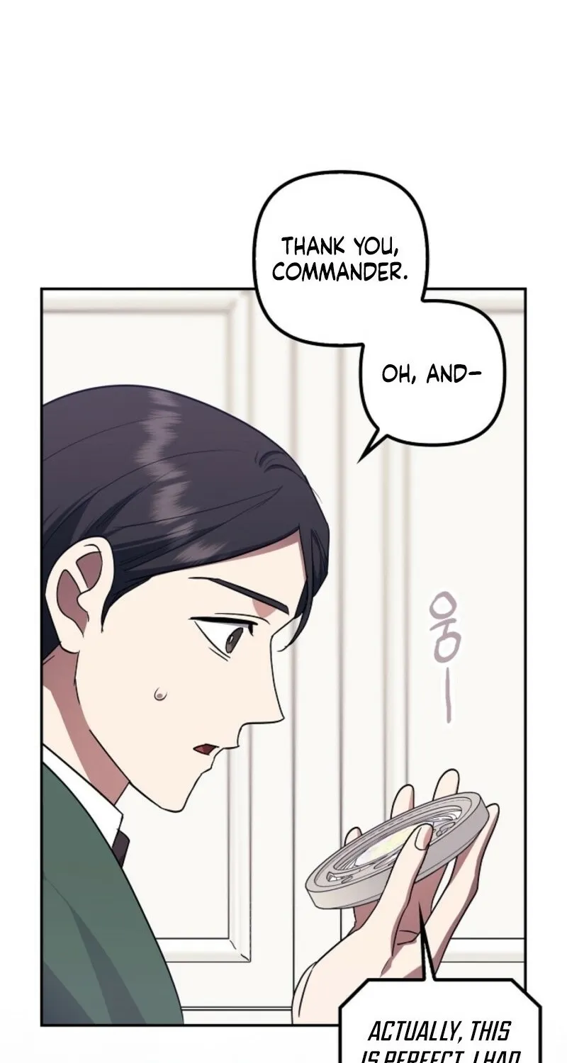 Catherine's Key to a Happy Life