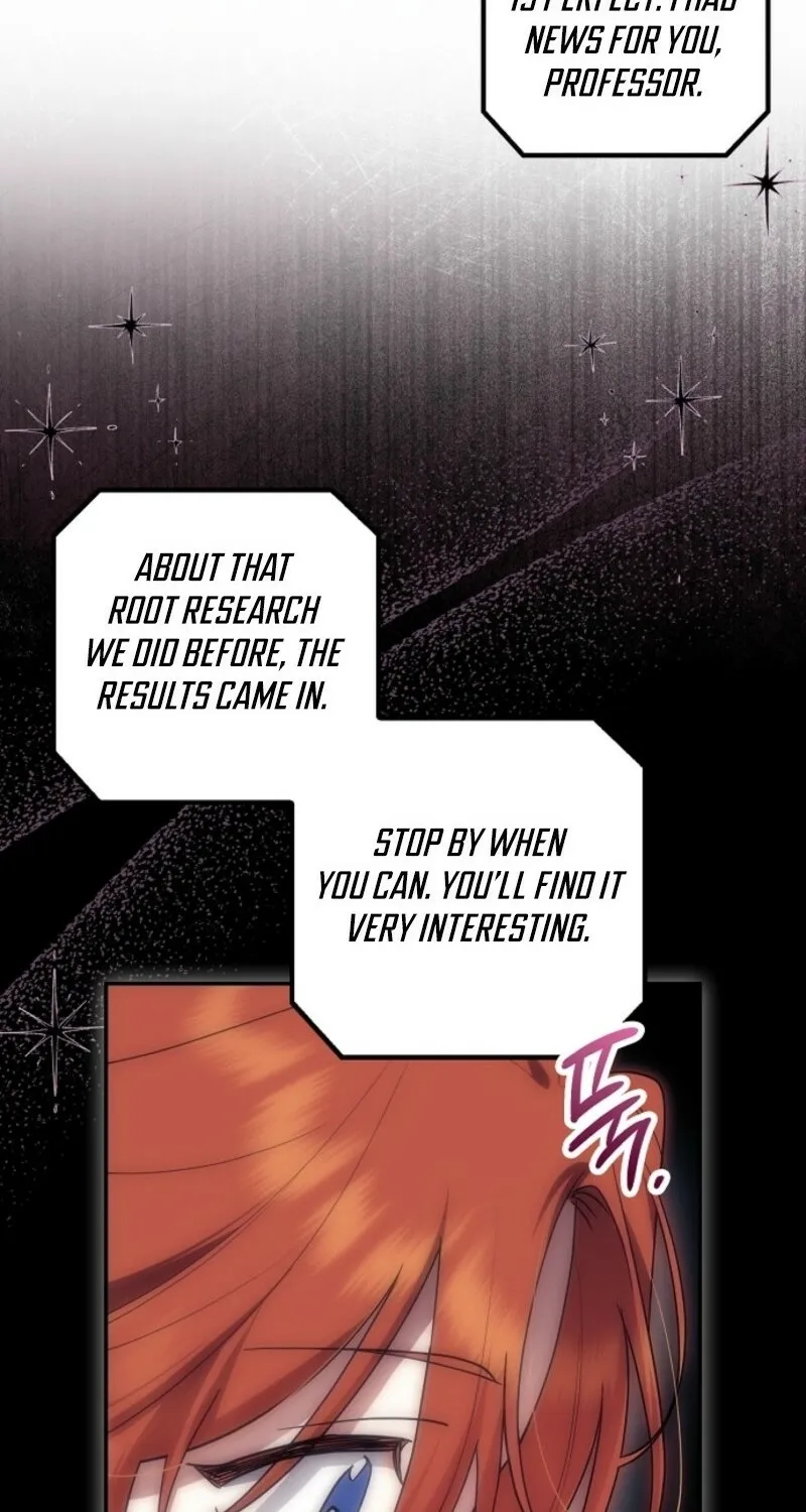 Catherine's Key to a Happy Life