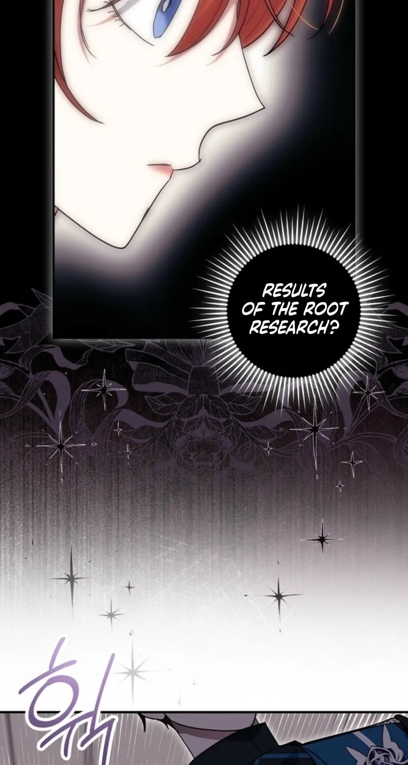 Catherine's Key to a Happy Life