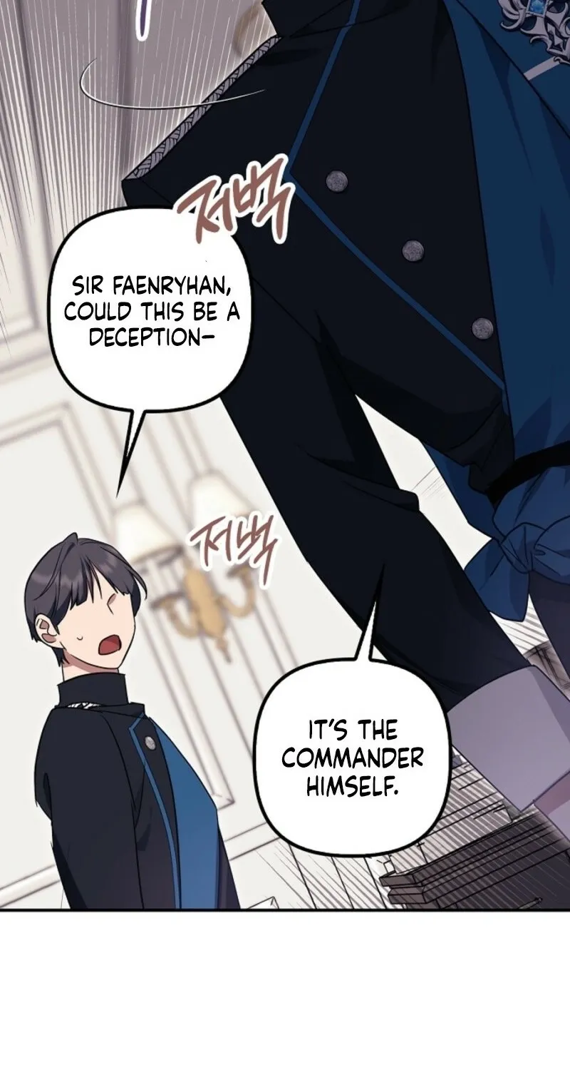 Catherine's Key to a Happy Life