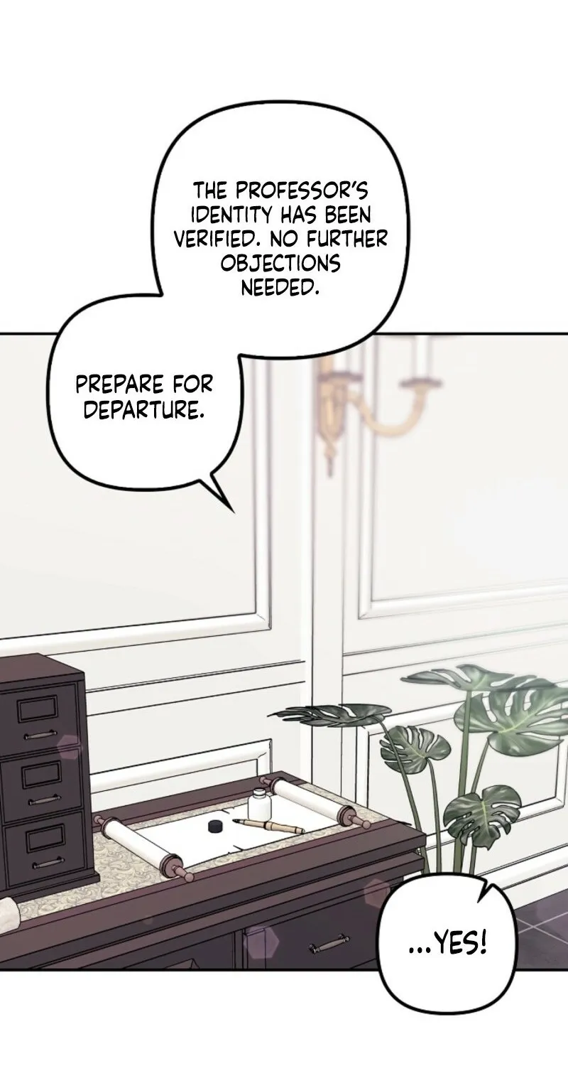 Catherine's Key to a Happy Life