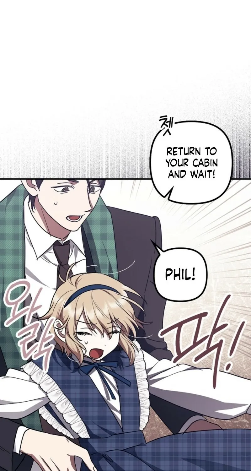 Catherine's Key to a Happy Life