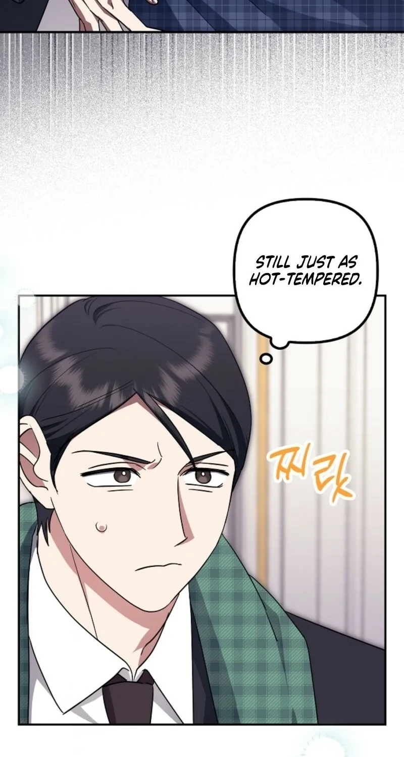 Catherine's Key to a Happy Life