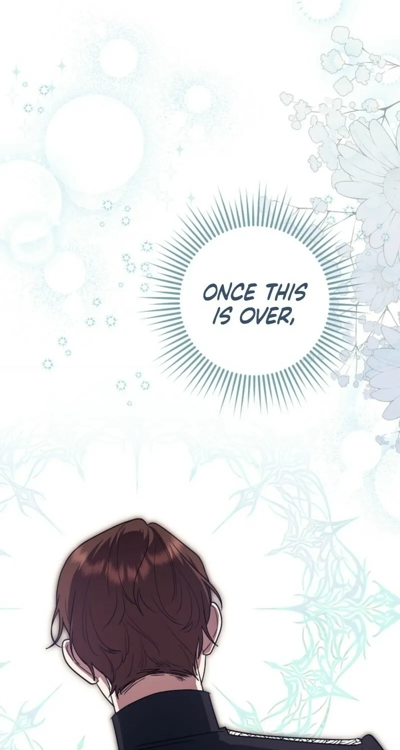 Catherine's Key to a Happy Life