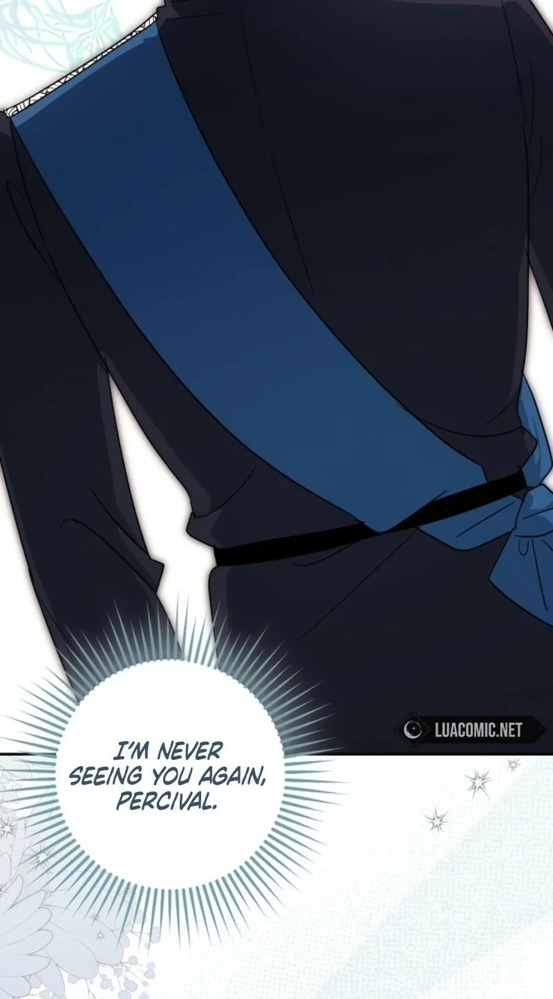 Catherine's Key to a Happy Life