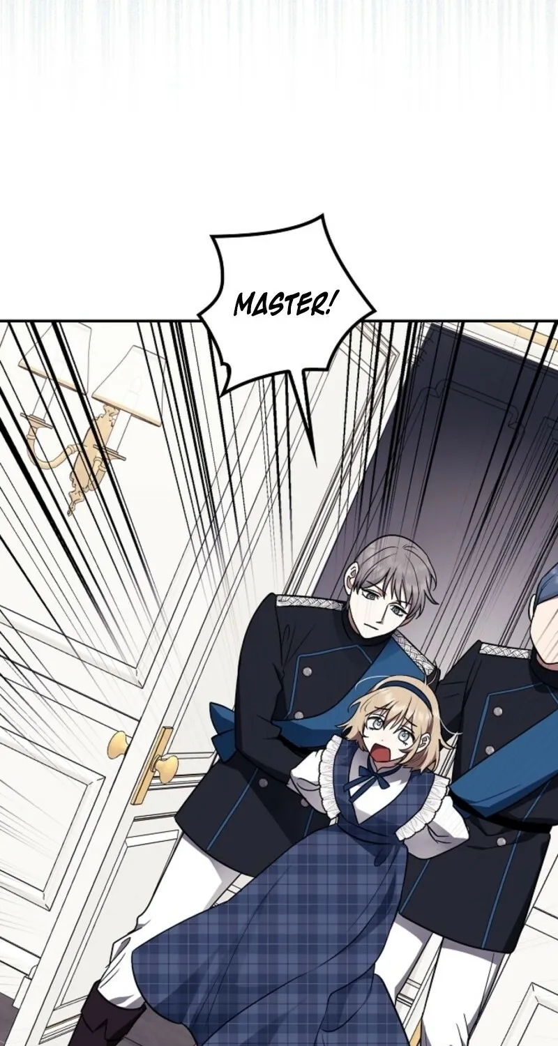 Catherine's Key to a Happy Life