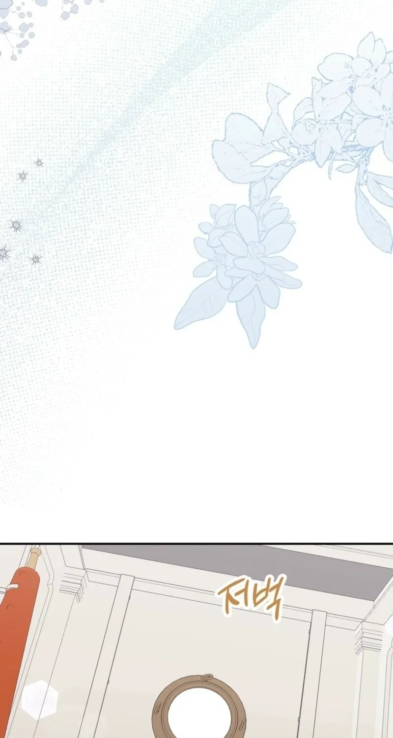 Catherine's Key to a Happy Life