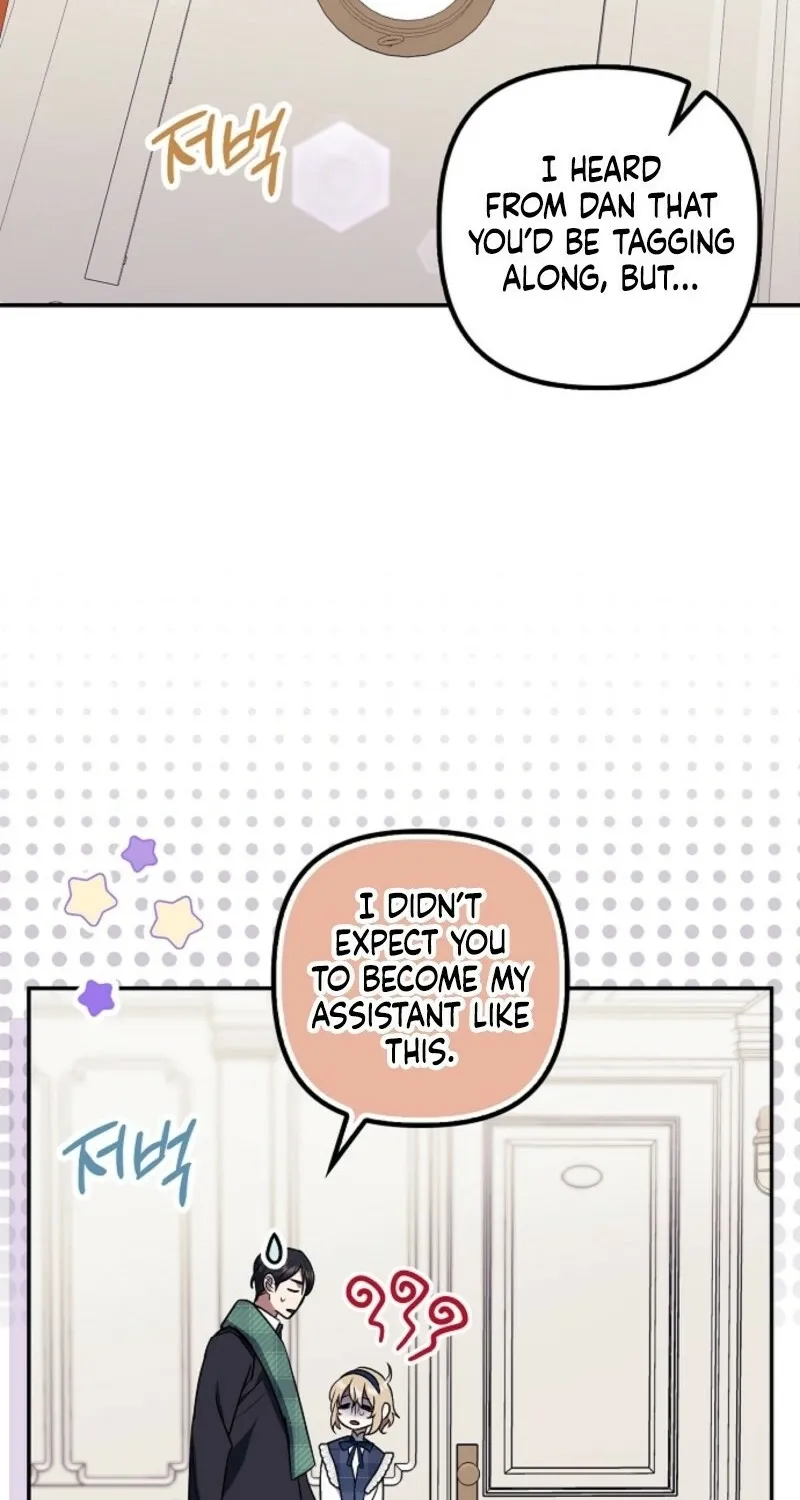 Catherine's Key to a Happy Life