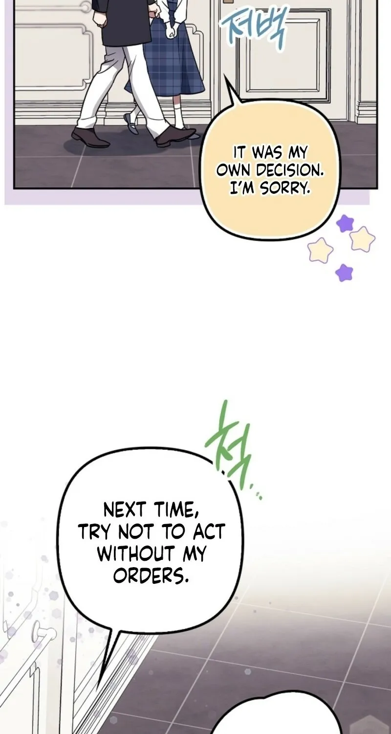 Catherine's Key to a Happy Life