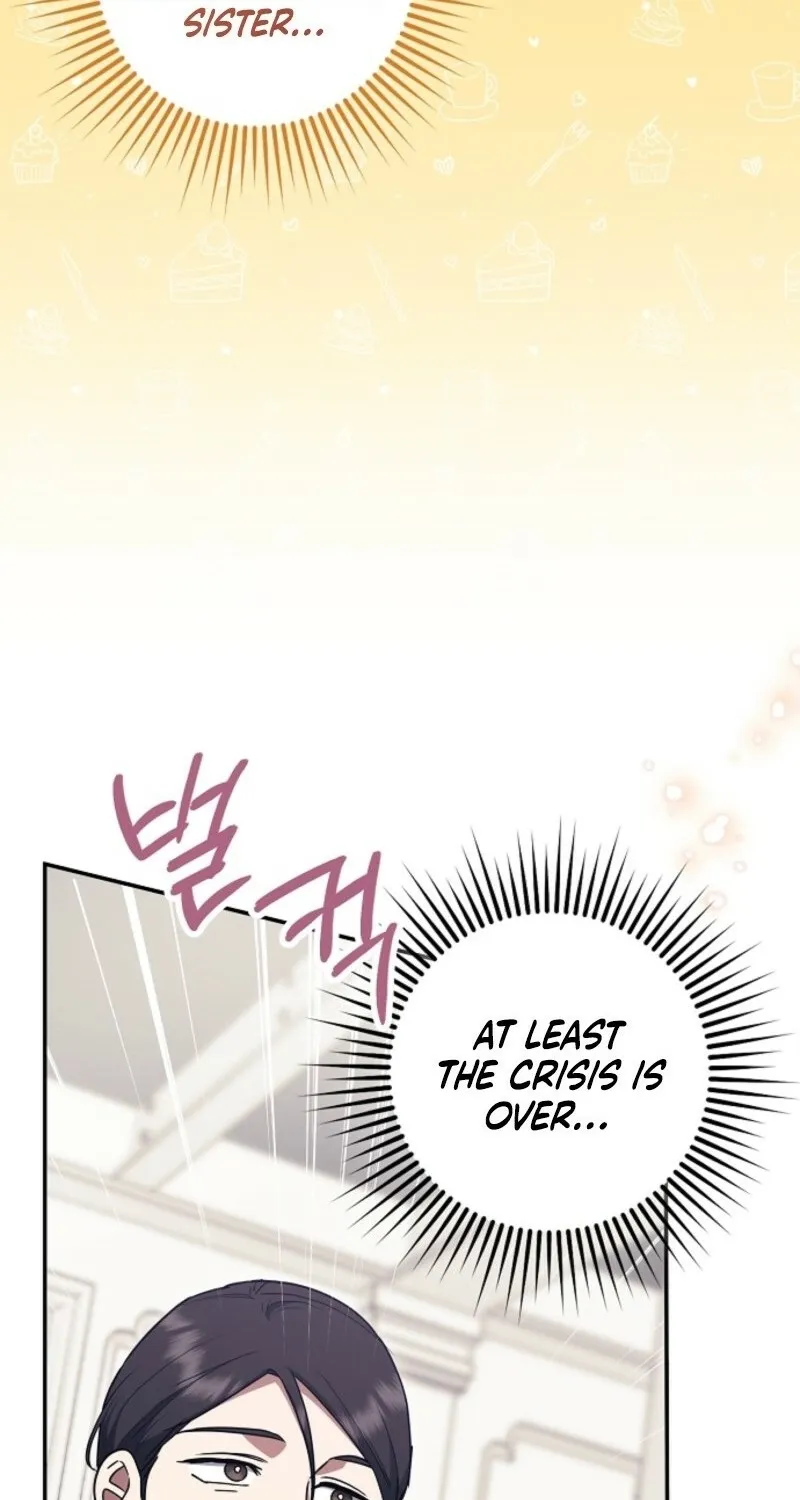 Catherine's Key to a Happy Life