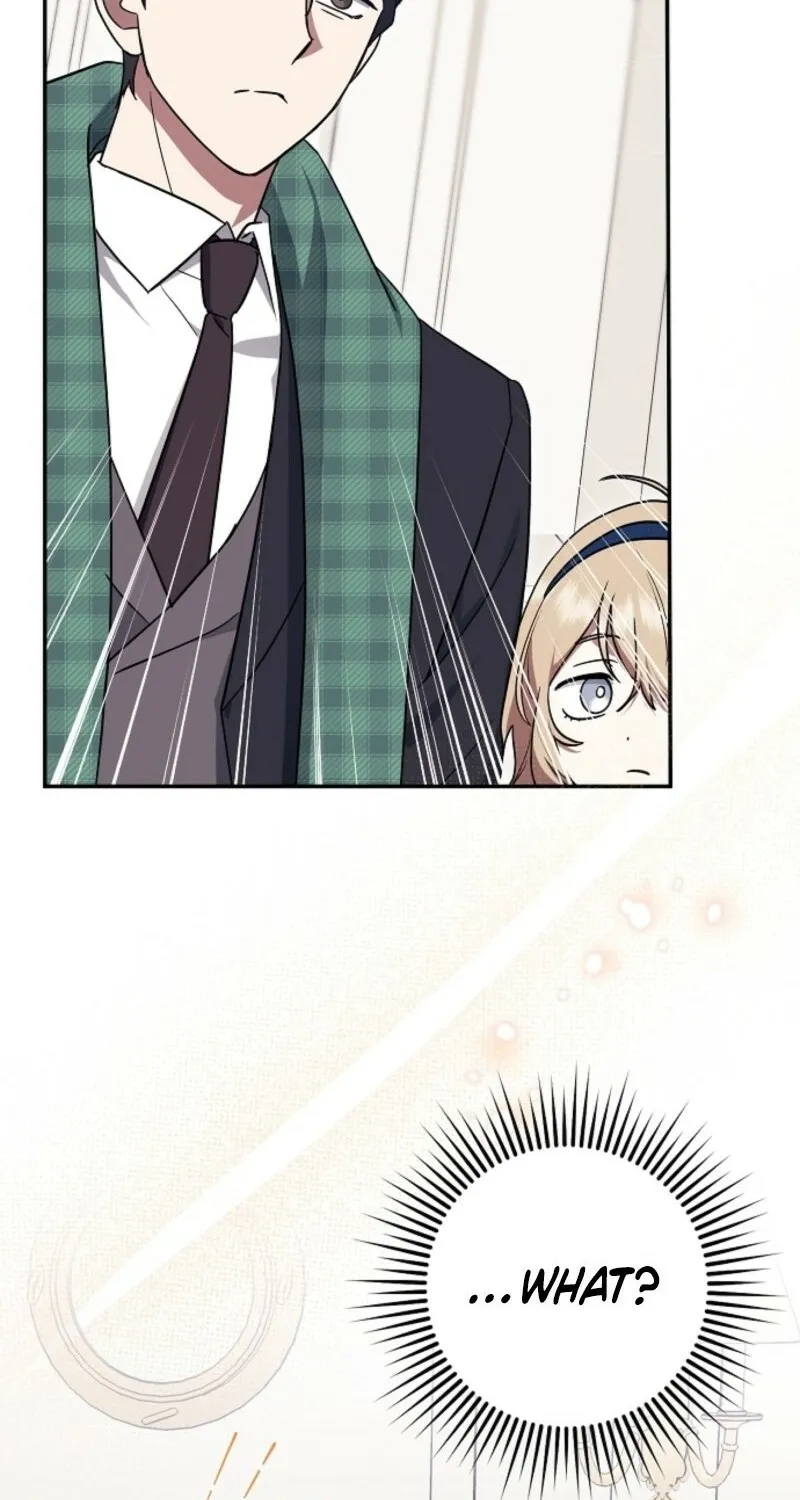 Catherine's Key to a Happy Life